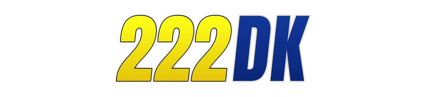 222dk